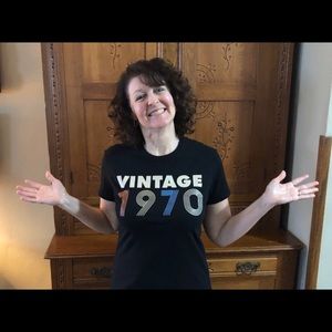 Meet your Posher, Cassie